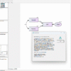 IBM SPSS Amos Multilingual Ver 31 – Statistical Analysis - Image 3