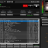 Axel XTV Suite Playout 15.7.2 TV Automation - Image 2