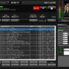 Axel XTV Suite Playout 15.7.2 TV Automation - Image 4