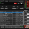 Axel XTV Suite Playout 15.7.2 TV Automation - Image 3