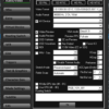 Axel XTV Suite Playout 15.7.2 TV Automation - Image 5