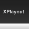 Axel XTV Suite Playout 15.7.2 TV Automation - Image 6