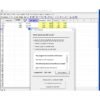 COMPREHENSIVE META ANALYSIS 4 - Image 3