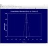 COMPREHENSIVE META ANALYSIS 4 - Image 4