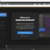 EasyWorship 7.4.1.9 2023 - Image 3