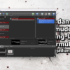 EasyWorship 7.4.1.9 2023 - Image 2