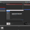 EasyWorship 7.4.1.9 2023 - Image 4