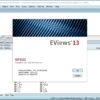 EVIEWS 13 ENTERPRISE LIFETIME ACTIVATION - Image 2