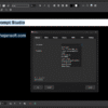 ForPrompt Studio News 3.7 build (20250602) Crack: The Ultimate Teleprompter for Broadcasters & Presenters - Image 4