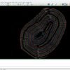 Geovia Surpac 2025 Full Version - Image 2