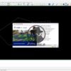 Geovia Surpac 2025 Full Version - Image 3