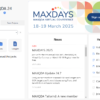 MAXQDA 24.10 Full Version Cracked