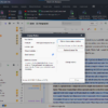 MAXQDA 24.10 Full Version Cracked