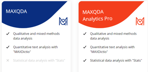 MAXQDA 24.10 Full Version Cracked - Image 11