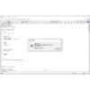 MPLUS 8.3 LIFETIME LICENSE - Image 2