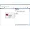 MPLUS 8.3 LIFETIME LICENSE - Image 3