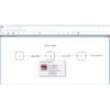 MPLUS 8.3 LIFETIME LICENSE - Image 4