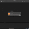 ProPresenter 19.0.1 (318767361) Full version | ProPresenter is the definitive choice in live production & presentation software - Image 4