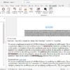 REF-N-WRITE v6.4 LIFETIME ACTIVATION - Image 3