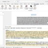 REF-N-WRITE v6.4 LIFETIME ACTIVATION - Image 2