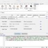 REF-N-WRITE v6.4 LIFETIME ACTIVATION - Image 5