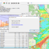 RadioPlanner 3.0 RF Planning Tool build (240409) Lifetime Activation - Image 2