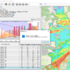 RadioPlanner 3.0 RF Planning Tool build (240409) Lifetime Activation - Image 3