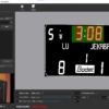 Scoreboard OCR 22.12.06 Lifetime - Image 2