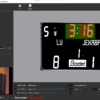 Scoreboard OCR 22.12.06 Lifetime - Image 3