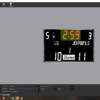 Scoreboard OCR 24.02.13 Lifetime - Image 3
