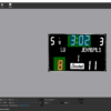 Scoreboard OCR 24.02.13 Lifetime - Image 4