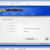 VINYLMASTER XPT 5 LIFETIME ACTIVATION