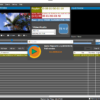 InstaPlayout 4.5.5 (30-10-2024) 16 Multi Channel Patched - Image 3