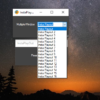InstaPlayout 4.5.5 (30-10-2024) 16 Multi Channel Patched - Image 2