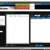 InstaPlayout 4.5.5 (30-10-2024) 16 Multi Channel Patched - Image 5