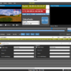 InstaPlayout 4.5.5 (30-10-2024) 16 Multi Channel Patched - Image 6