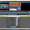 InstaPlayout 4.5.5 (30-10-2024) 16 Multi Channel Patched - Image 7