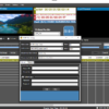 InstaPlayout 4.5.5 (30-10-2024) 16 Multi Channel Patched - Image 8