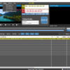 InstaPlayout 4.5.5 (30-10-2024) 16 Multi Channel Patched - Image 9