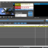 InstaPlayout 4.5.5 (30-10-2024) 16 Multi Channel Patched - Image 10