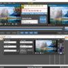 InstaPlayout 4.5.5 (30-10-2024) 16 Multi Channel Patched - Image 4