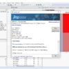 SAS JMP Statistical Discovery Pro v17.0 x64 Lifetime - Image 2