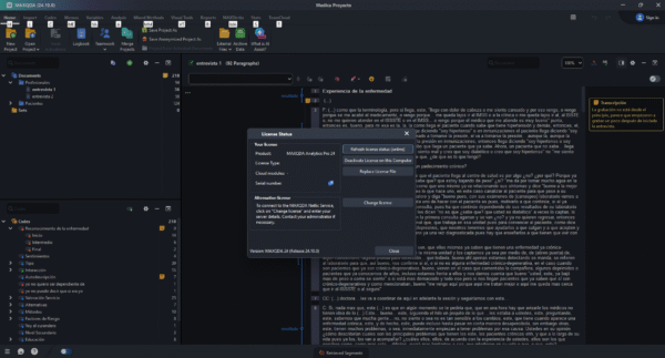 MAXQDA 24.10 Full Version Cracked - Image 2