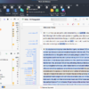 MAXQDA 24.10 Full Version Cracked