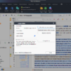 MAXQDA 24.10 Full Version Cracked