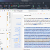 MAXQDA 24.10 Full Version Cracked
