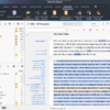 MAXQDA 24.10 Full Version Cracked