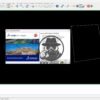 Geovia Surpac 2025 Full Version - Image 4
