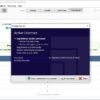 RAPIDMINER STUDIO 10 LIFETIME ACTIVATION - Image 4