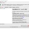 RAPIDMINER STUDIO 10 LIFETIME ACTIVATION - Image 2